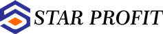 Stjarna  Hagnaður  Ltd